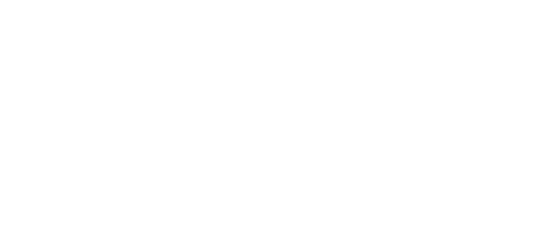 在圣多美和普林西比通过VPN看国内电视 - 海龟加速器